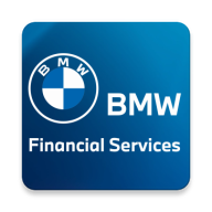 宝马e融app V5.2.0