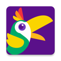 KK英语家长端 V1.1.2