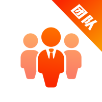 好药联团队 V1.5.1安卓版