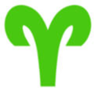 羊羊设备库app最新版  V1.0.2