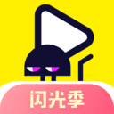 水母动漫官方版 V1.41.0.288