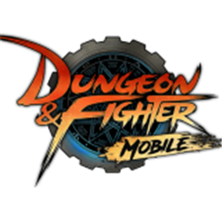 DNF手游韩服汉化小工具 V1.0 安卓版