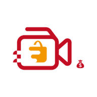 豪物易购app V0.9.1