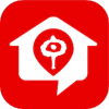 中原找房app V7.37.3官方