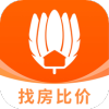 诸葛找房 V4.6.9.5官方安卓版