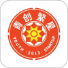 青创繁星app V1.1.5