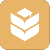 小麦学堂(博商小麦) V1.2.18安卓版
