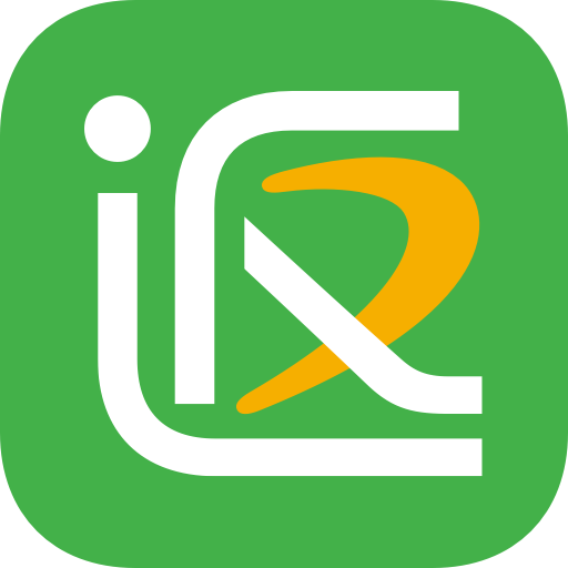 中彦返利app V7.19.0 安卓版