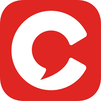 晨视频app V1.4.1最新版