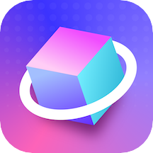 万物赏app V1.0.74