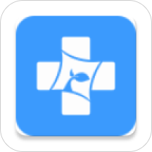 健康潜江app V2.5.6安卓版