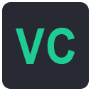 万彩剪辑大师32位/64位电脑版 V2.1.3官方正式版