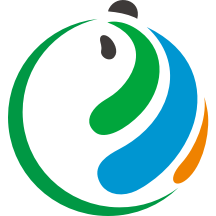 天府通办(四川政务服务网) V5.0.0