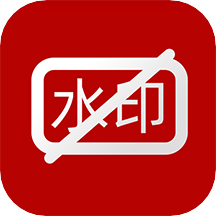 小葩去水印app V1.0.2 官方版