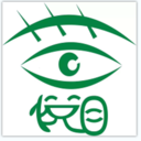 悦目徽商 V1.0.3 安卓版