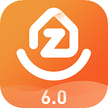 知户型2022最新版 V6.2.4 安卓版