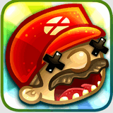 杀死马里奥 V4.8.2