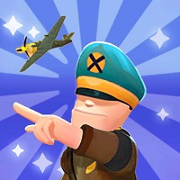 指挥作战模拟 V1.0.1