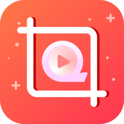 莓莓美化视频app V1.0.5 安卓版