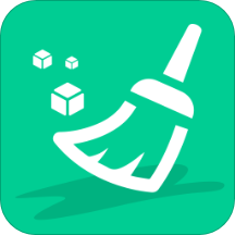 微信清粉软件(清粉大师) V1.4.4