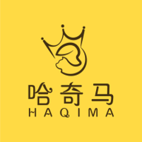 哈奇马客户端 V1.0.0