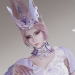 斗罗大陆比比东模拟器 V1.0