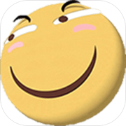 大千世界 V2.15.3