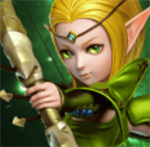 魔导英雄传说 V1.94