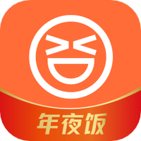 舌尖工坊 V1.0.1