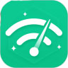 迅连WiFi V1.0.4