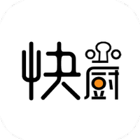快小厨 V1.0.8