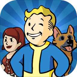 辐射：避难所 V1.9.4