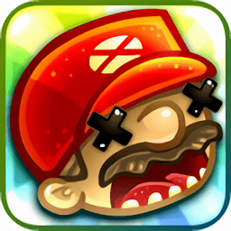 杀死马里奥无限生命版 V暂无资源