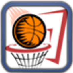 街头篮球无限币版 V1.1