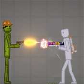 道具大暴走 V1.0.3