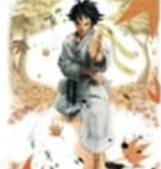 功夫格斗大师 V1.0.0