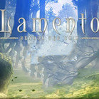 lamento冷狐版 V1.0