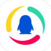 腾讯新闻app官方版 V6.8.80