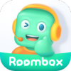 新东方云教室Roombox V2.8.0