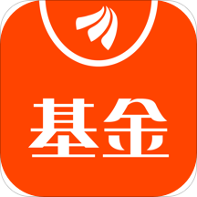天天基金app官方最新版 V6.5.2