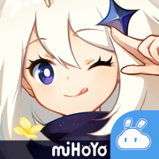 云・原神苹果官方客户端 V2.2.0 官方版