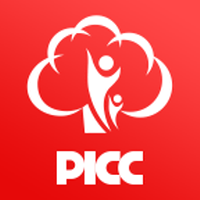 人保寿险管家(保险综合服务) V3.1.0