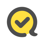 快对作业最新版 V5.8.0