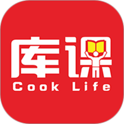 库课网校 V7.2.24