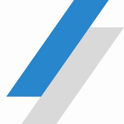 XMeters(任务栏系统信息实时监控) V1.0.1.03 官方版