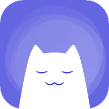 小睡眠2022免费版app  V5.8.6