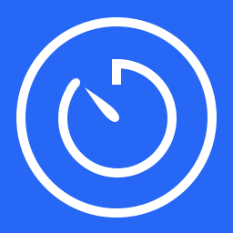 联想视频打字卡顿修复助手 V1.5.21.423绿色免费版