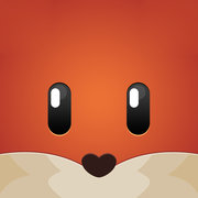 探探app安卓版 V5.1.8.2