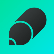 有医笔记app官方版  V1.0.0