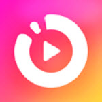 易剪辑视频编辑软件app V4.9.9